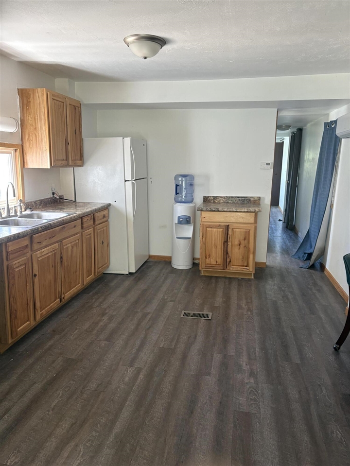 2841 Whites Bridge Property Photo 3