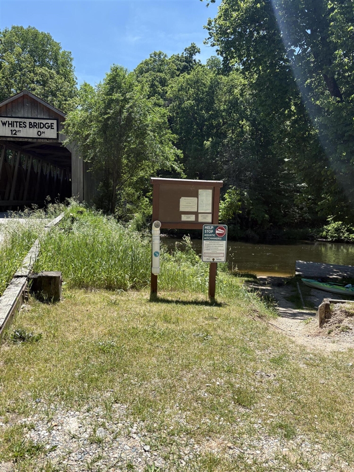 2841 Whites Bridge Property Photo 12