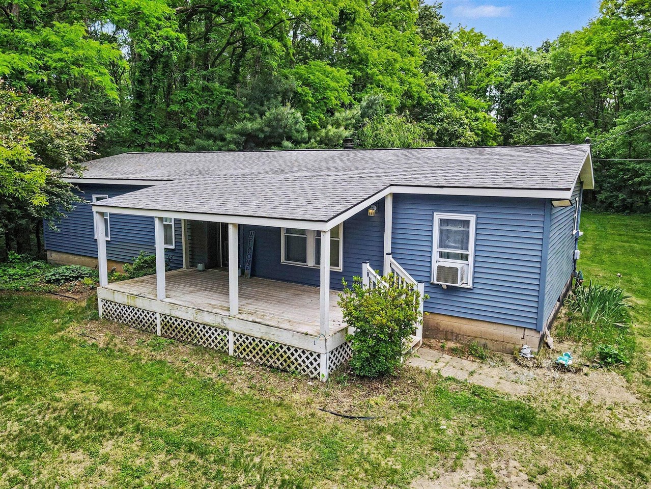 55719 Resort Road Property Photo 5
