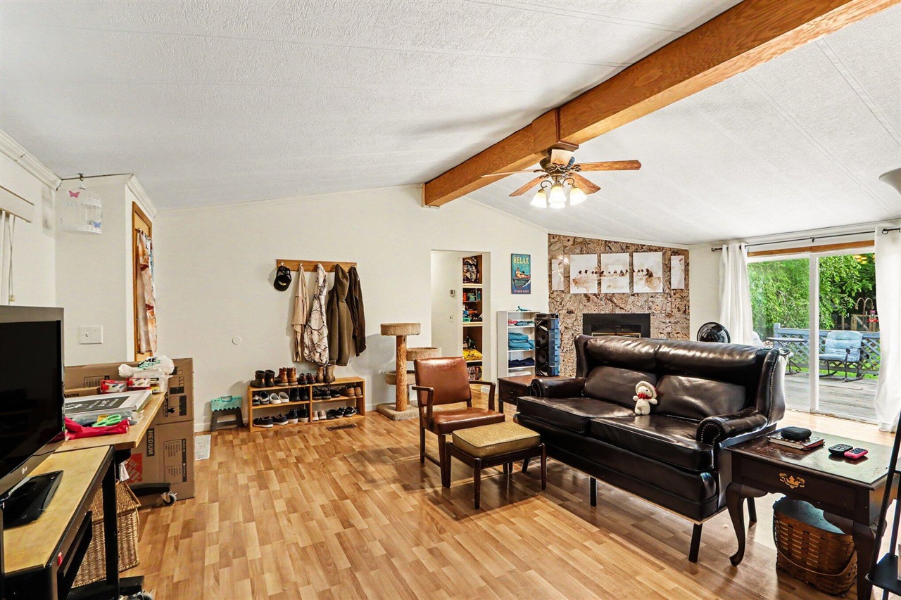 55719 Resort Road Property Photo 7