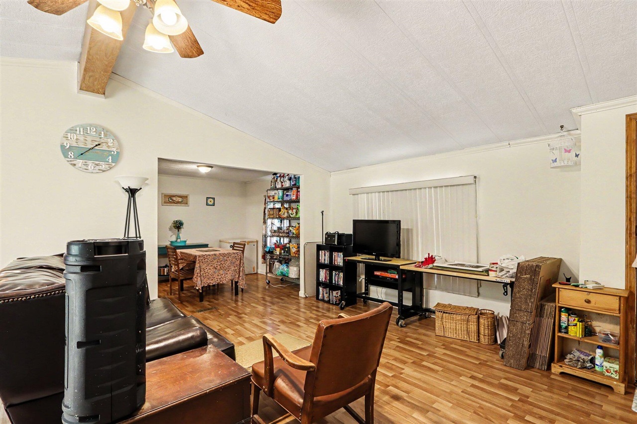 55719 Resort Road Property Photo 10