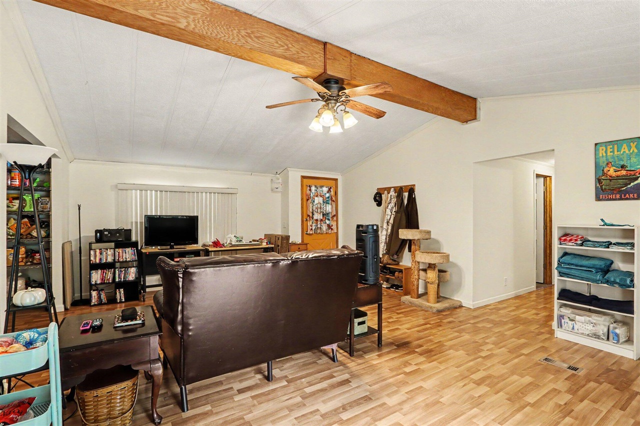 55719 Resort Road Property Photo 11