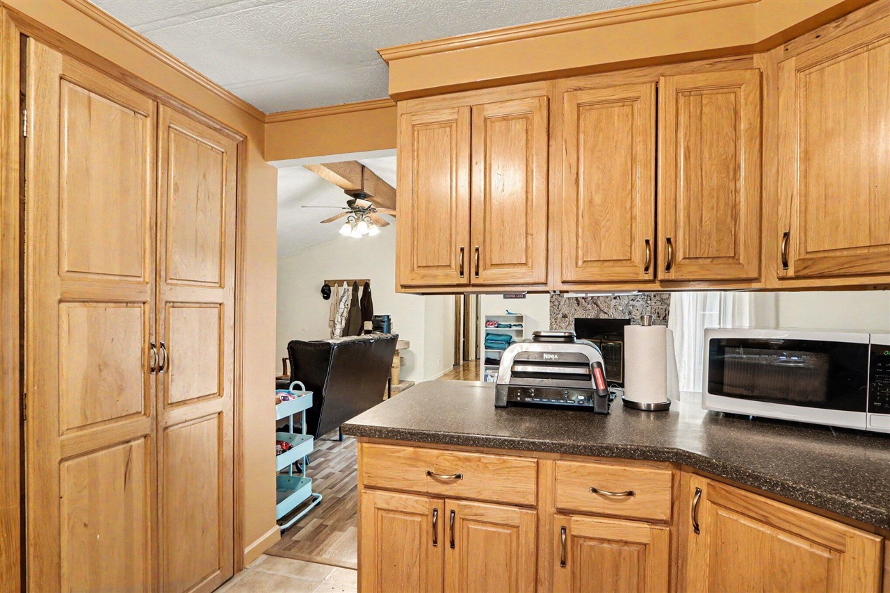 55719 Resort Road Property Photo 14