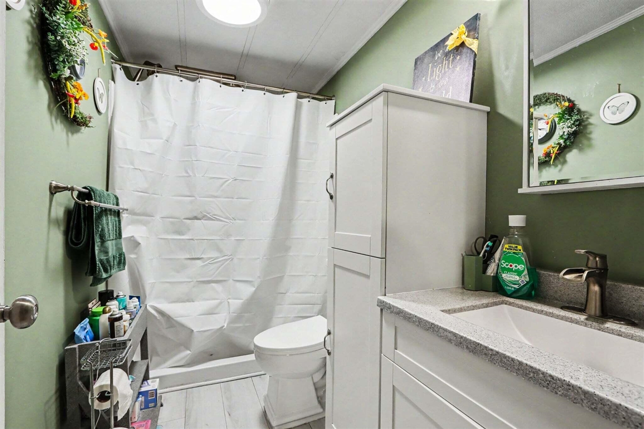 55719 Resort Road Property Photo 17