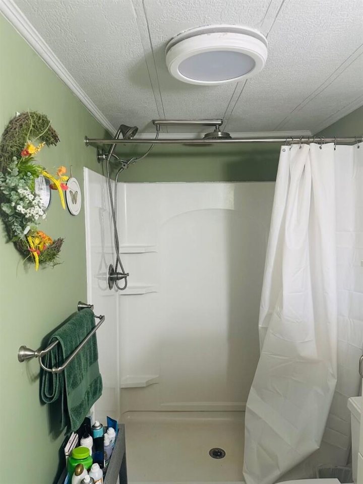 55719 Resort Road Property Photo 18