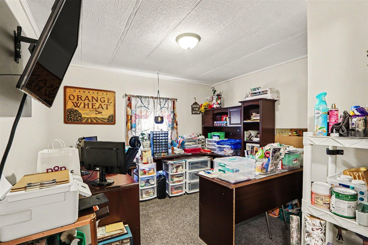 55719 Resort Road Property Photo 21