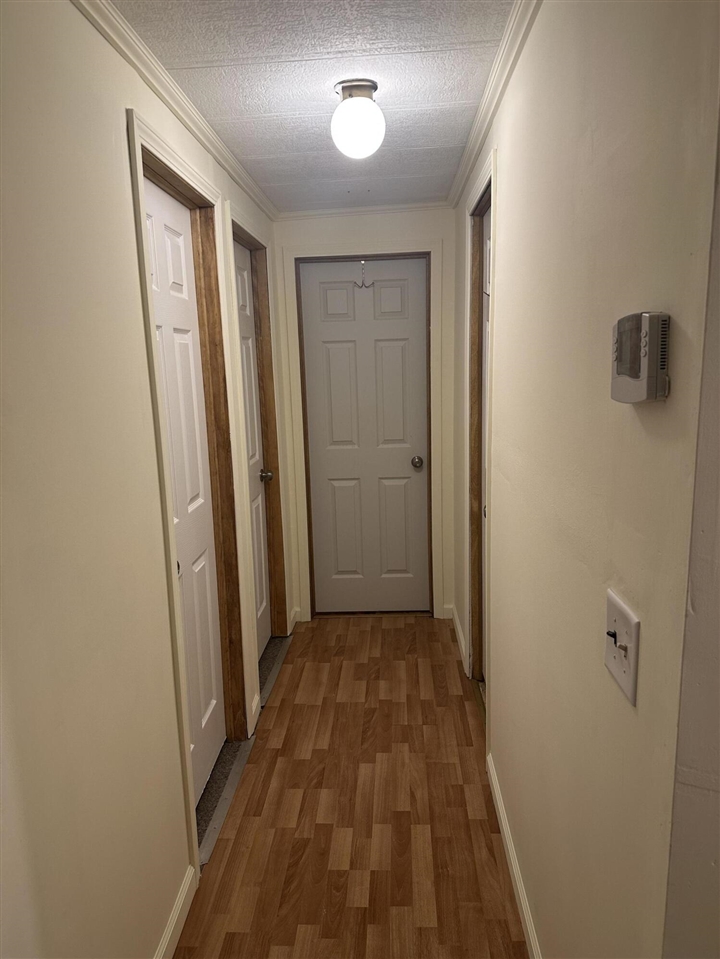 55719 Resort Road Property Photo 22