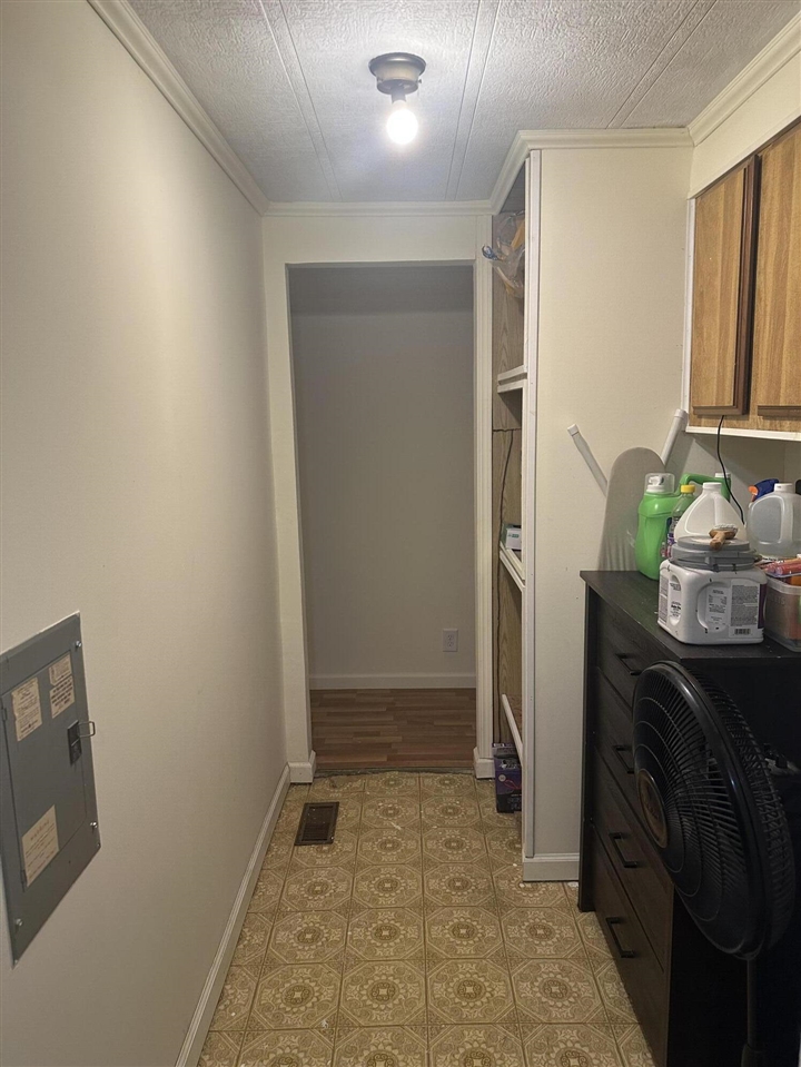 55719 Resort Road Property Photo 23