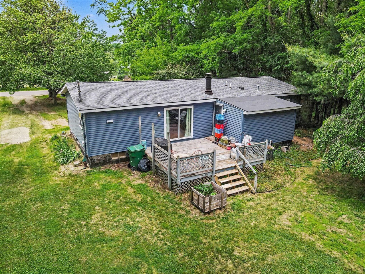 55719 Resort Road Property Photo 27