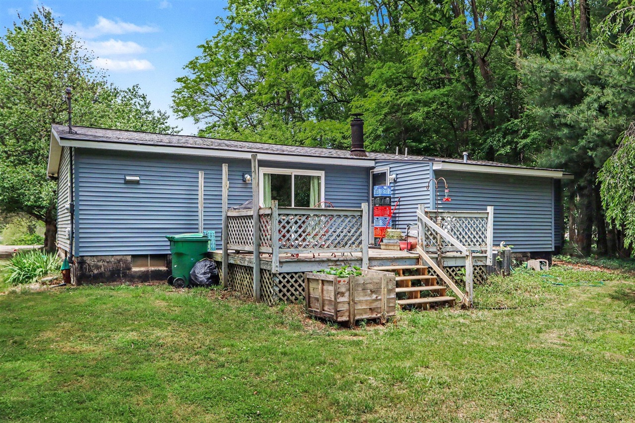 55719 Resort Road Property Photo 28