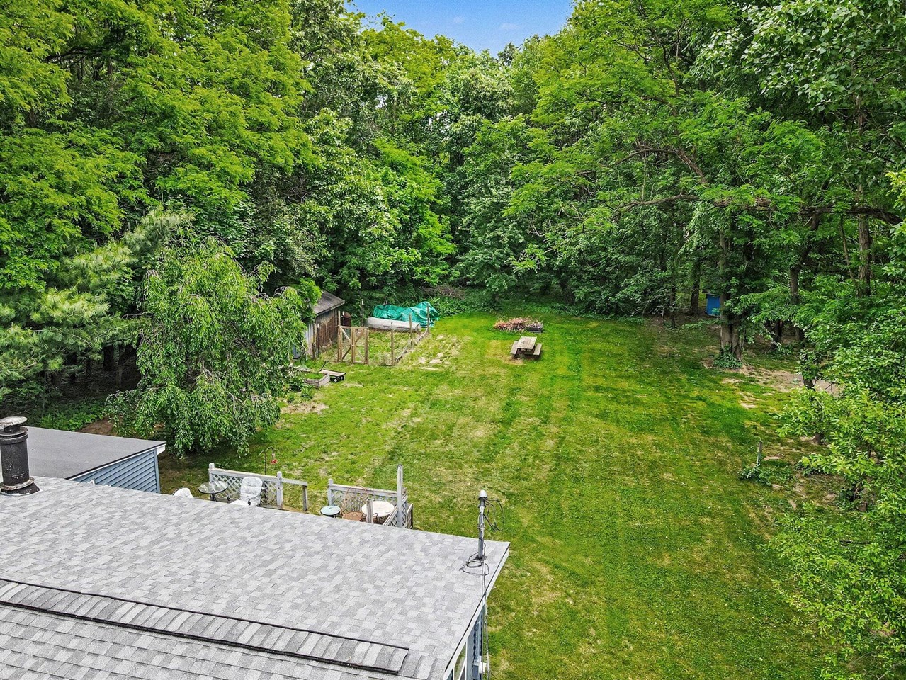 55719 Resort Road Property Photo 29