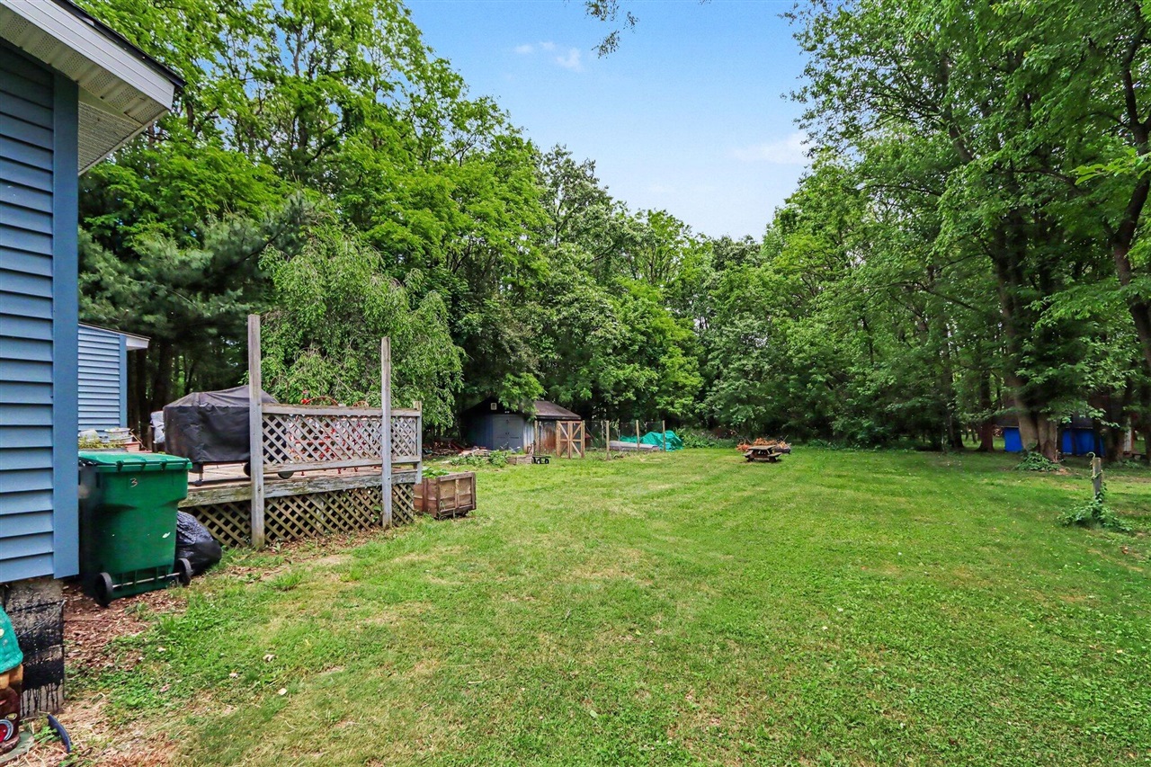 55719 Resort Road Property Photo 30