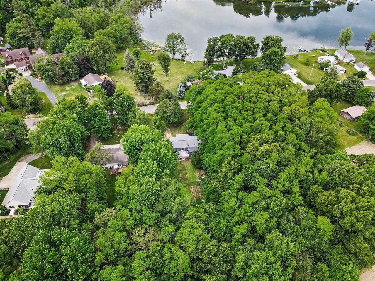55719 Resort Road Property Photo 32