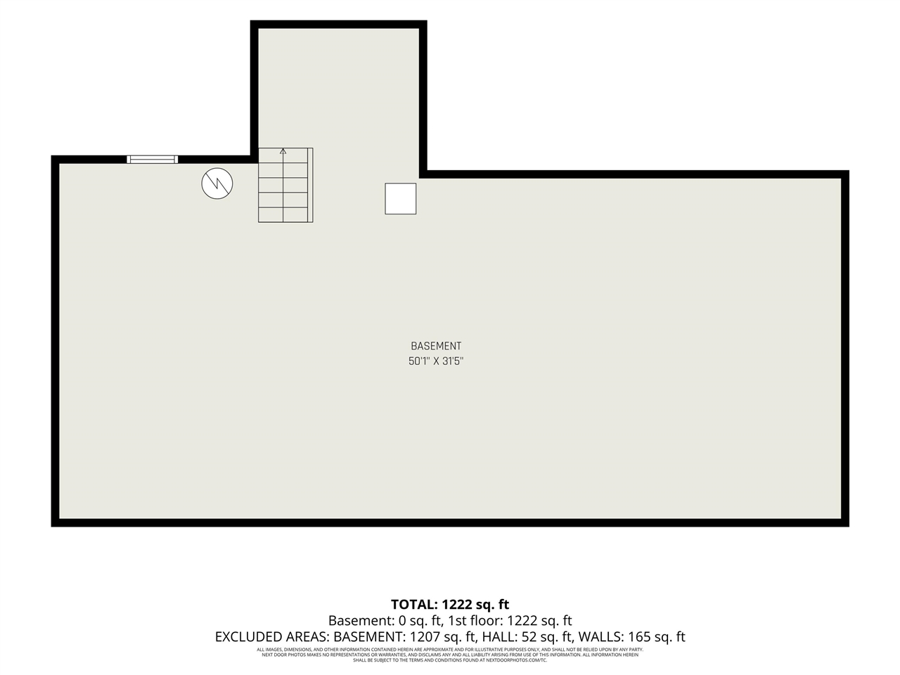 55719 Resort Road Property Photo 35