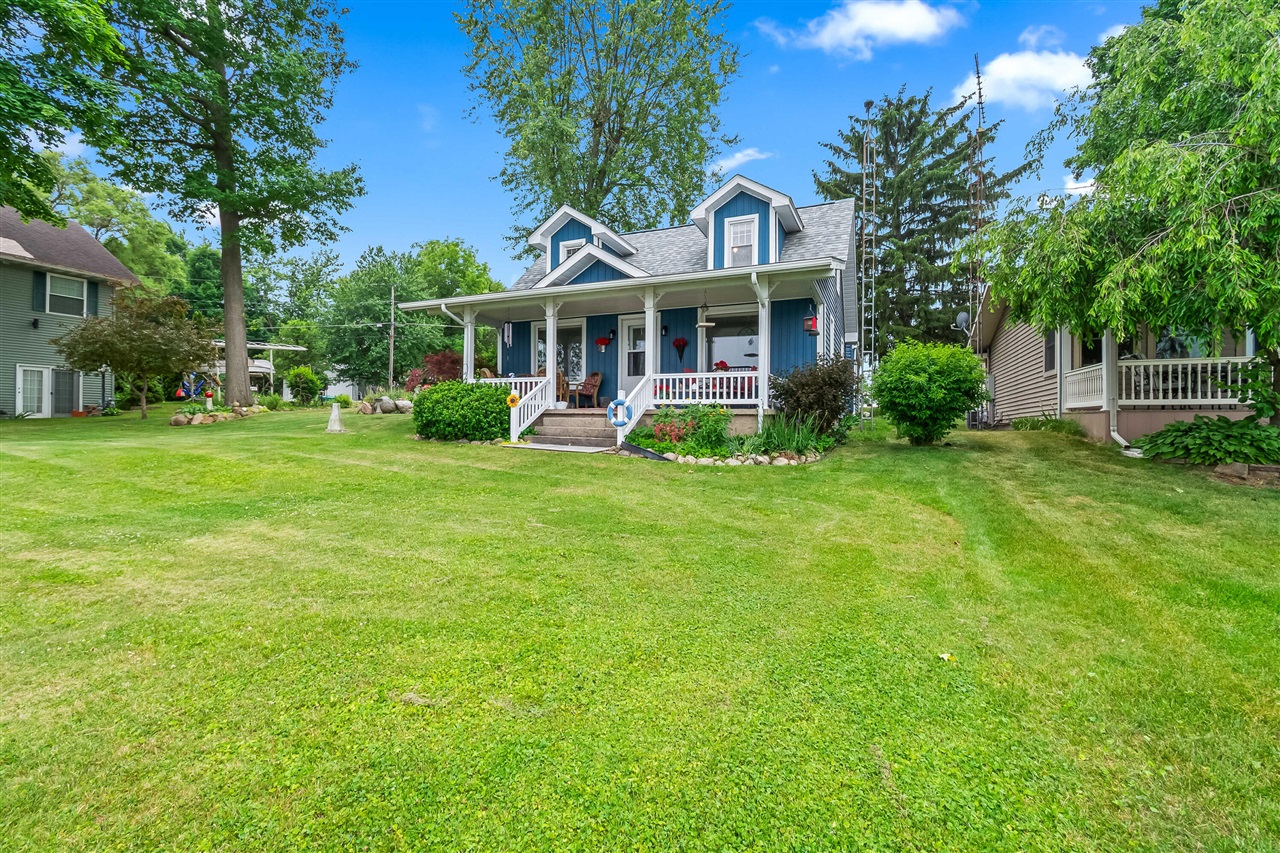 59155 Yeatter Road Property Photo 3