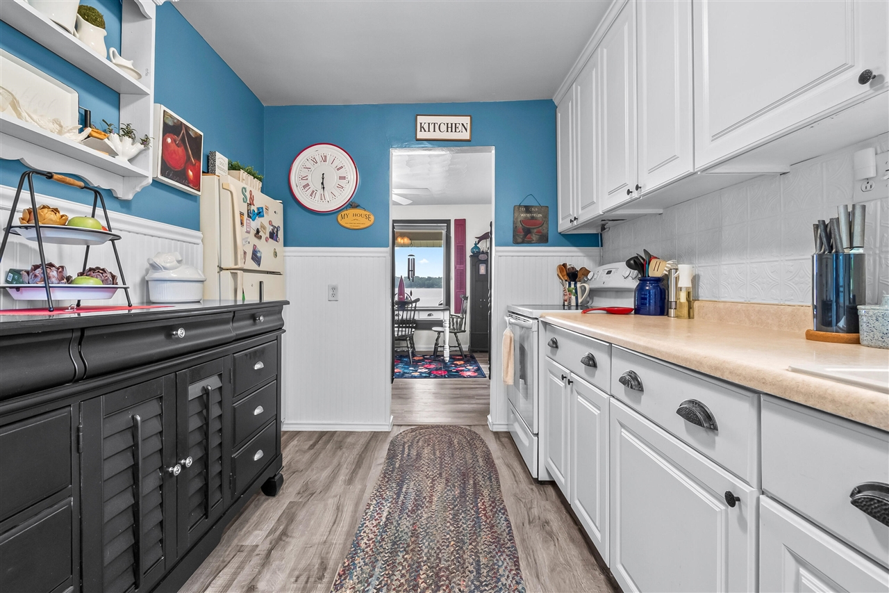 59155 Yeatter Road Property Photo 11