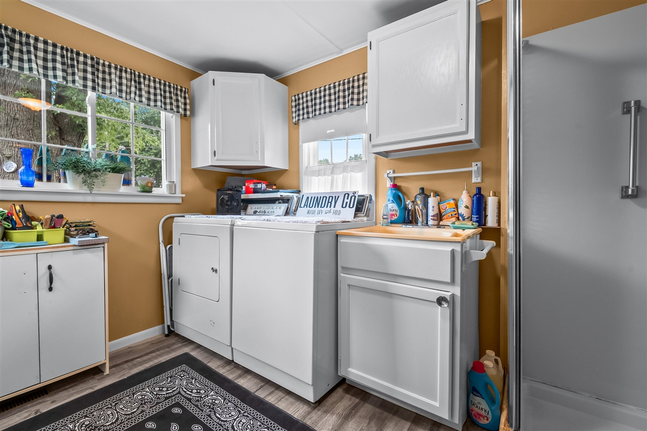 59155 Yeatter Road Property Photo 12