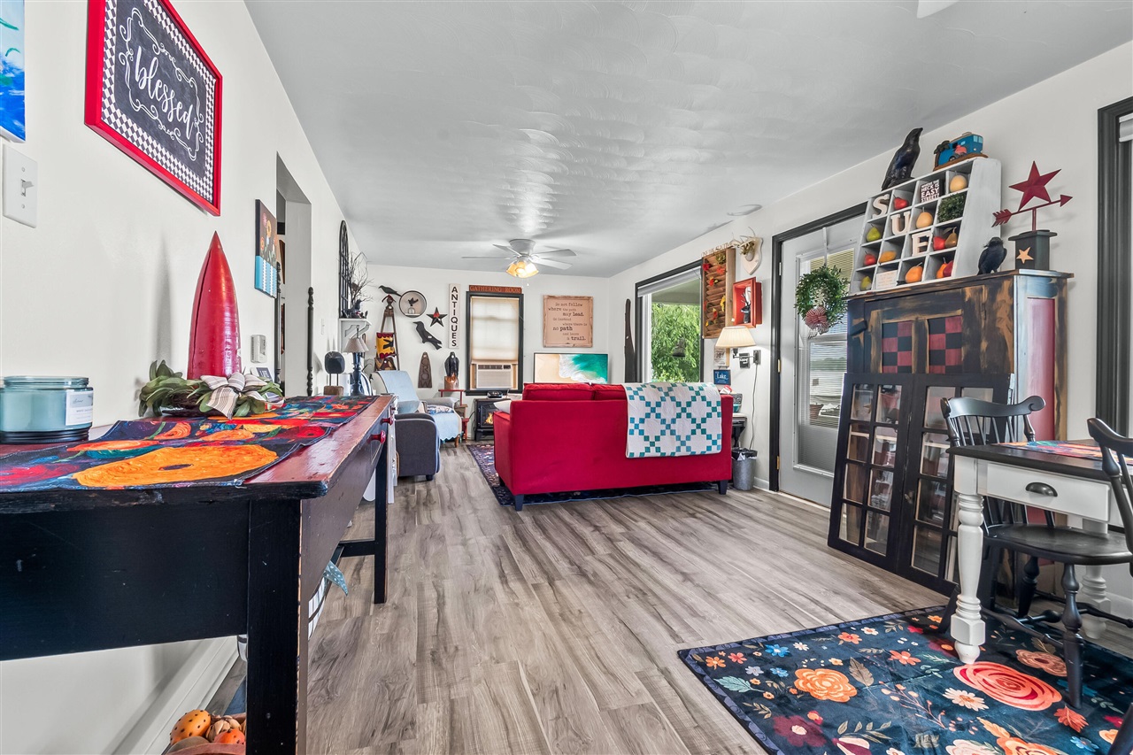 59155 Yeatter Road Property Photo 14