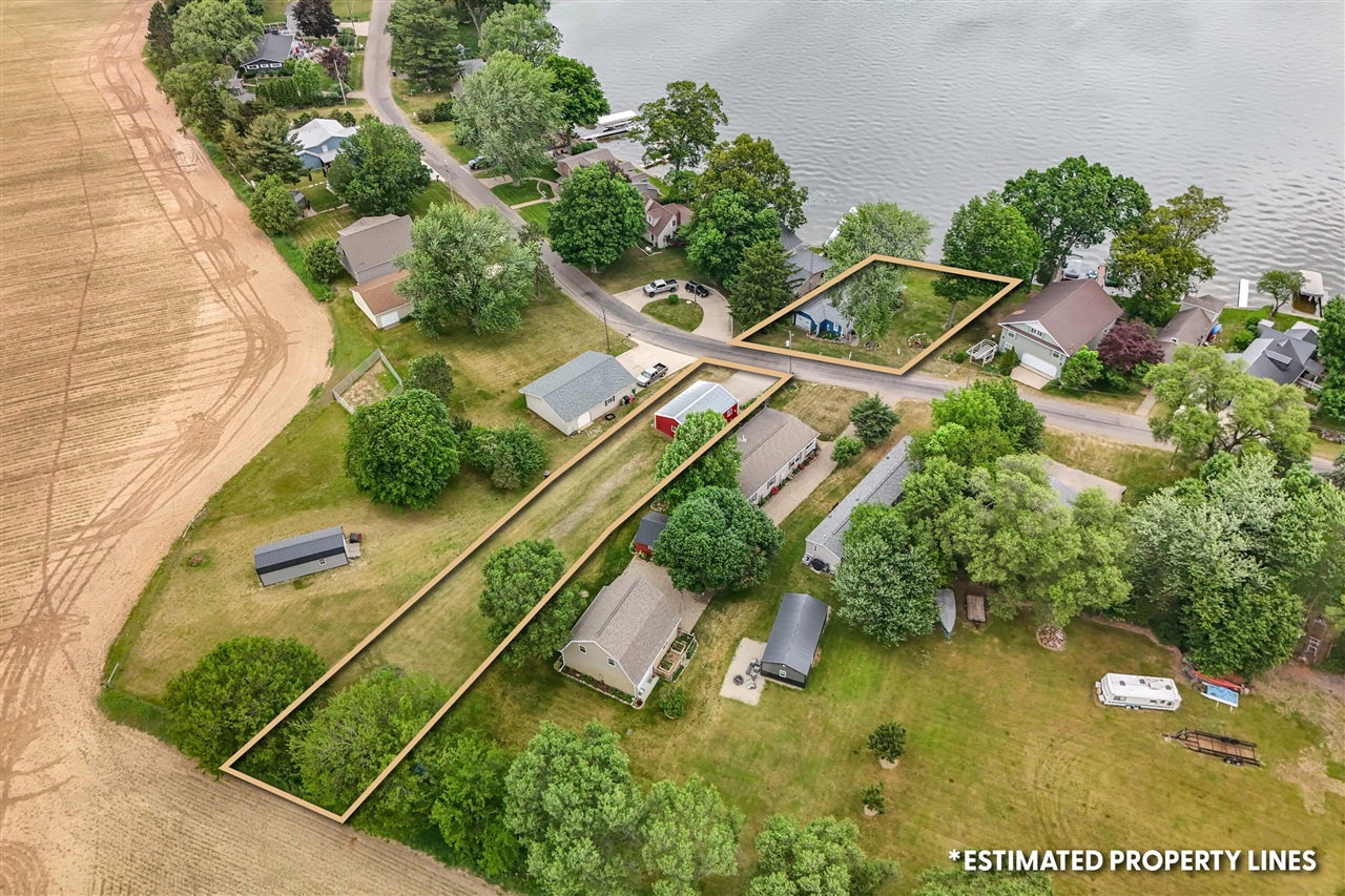 59155 Yeatter Road Property Photo 32