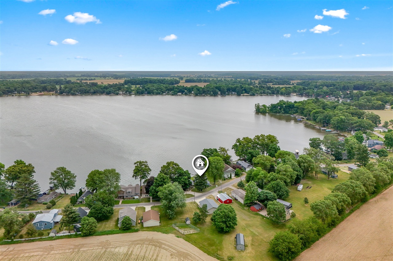 59155 Yeatter Road Property Photo 34