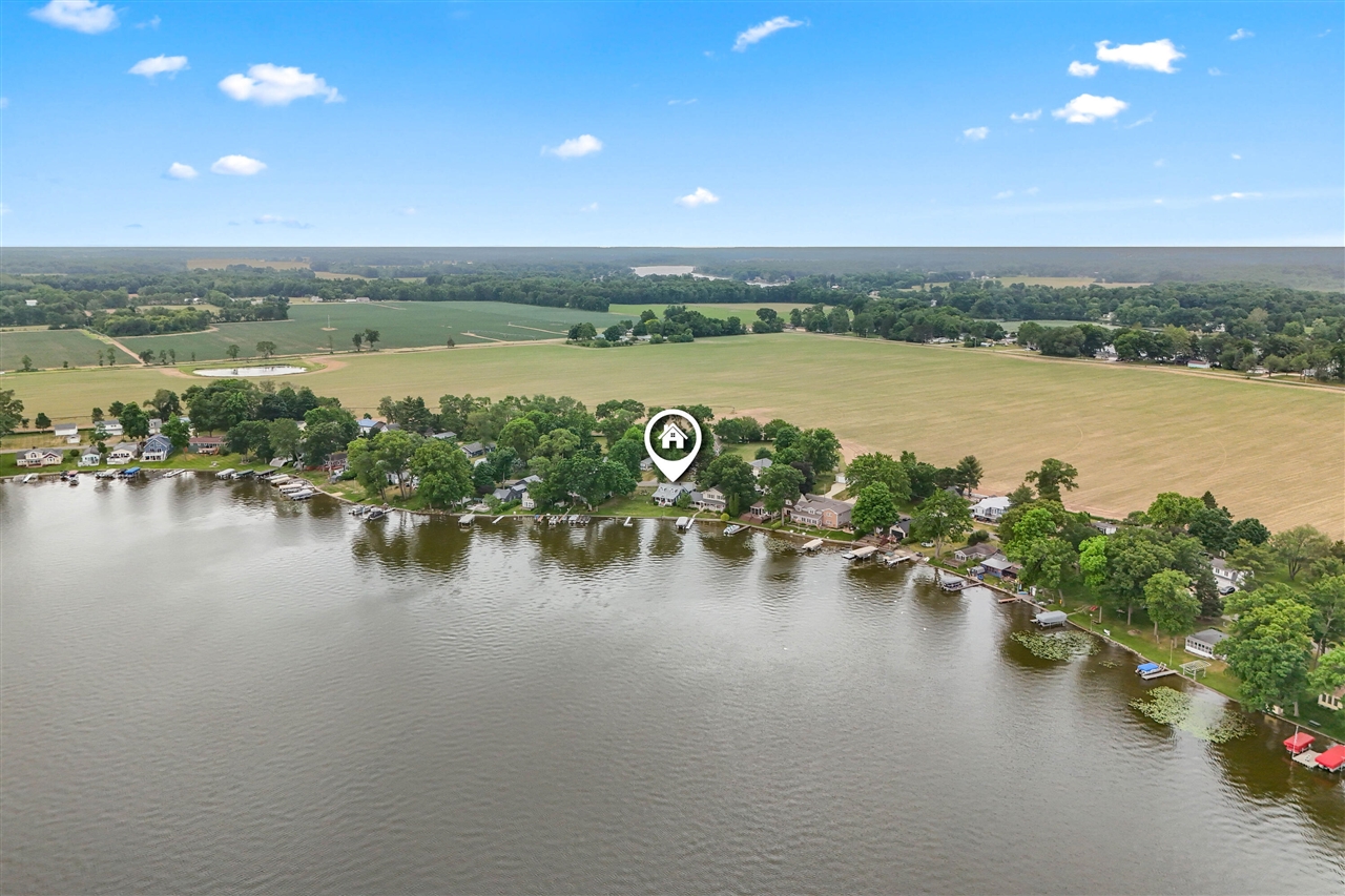 59155 Yeatter Road Property Photo 35