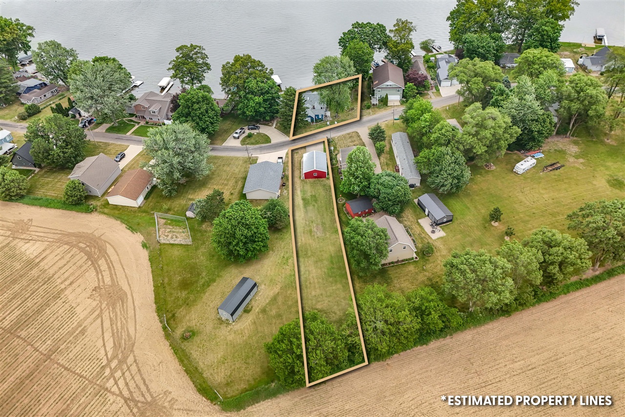 59155 Yeatter Road Property Photo 36