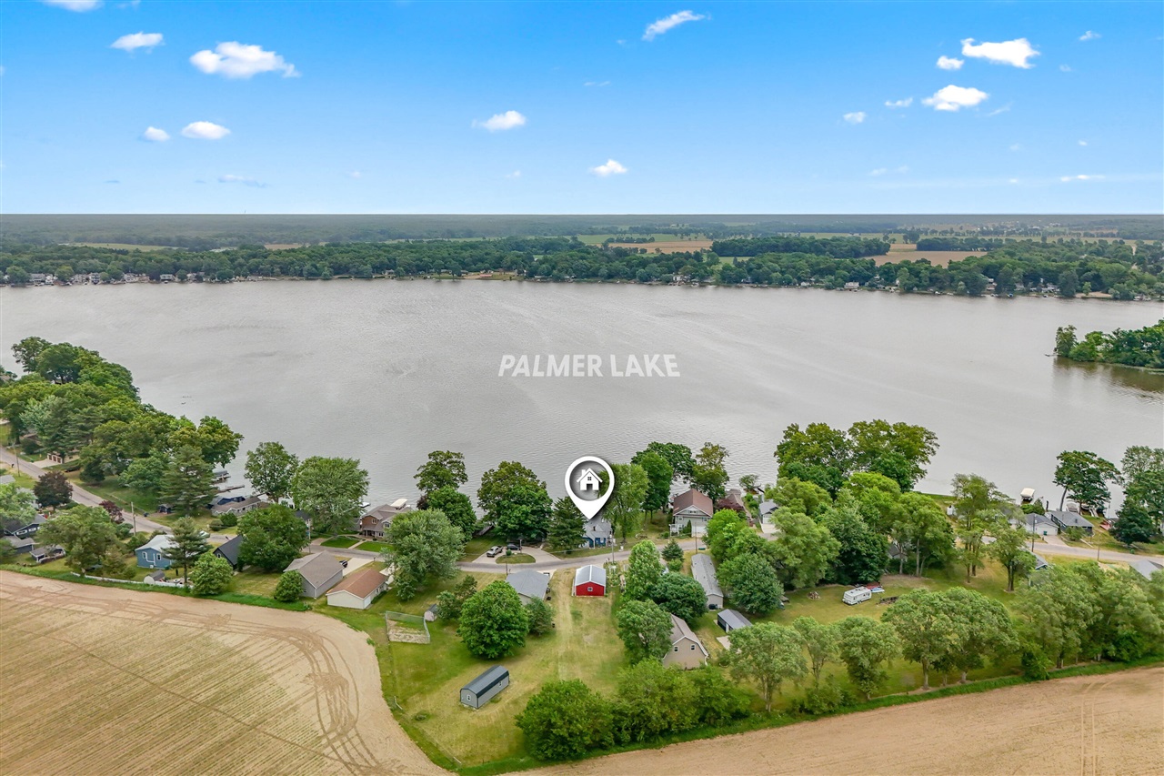 59155 Yeatter Road Property Photo 38