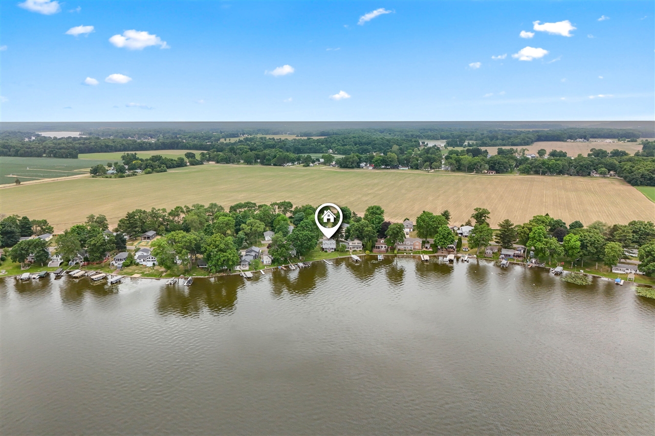 59155 Yeatter Road Property Photo 39