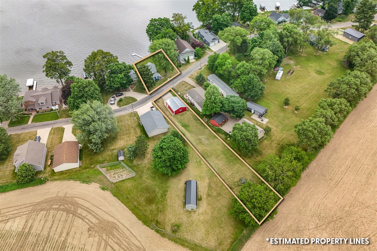 59155 Yeatter Road Property Photo 42