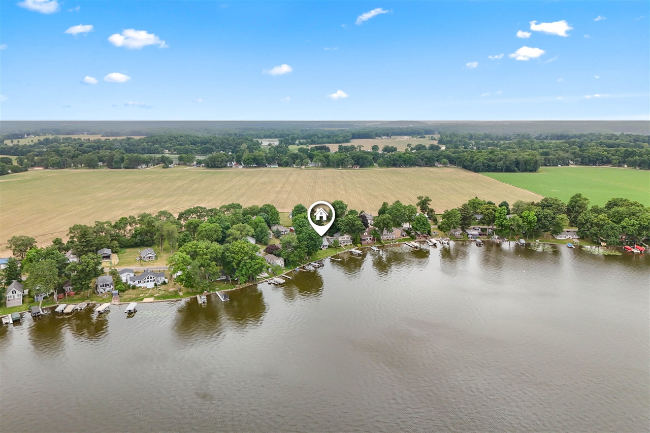 59155 Yeatter Road Property Photo 44
