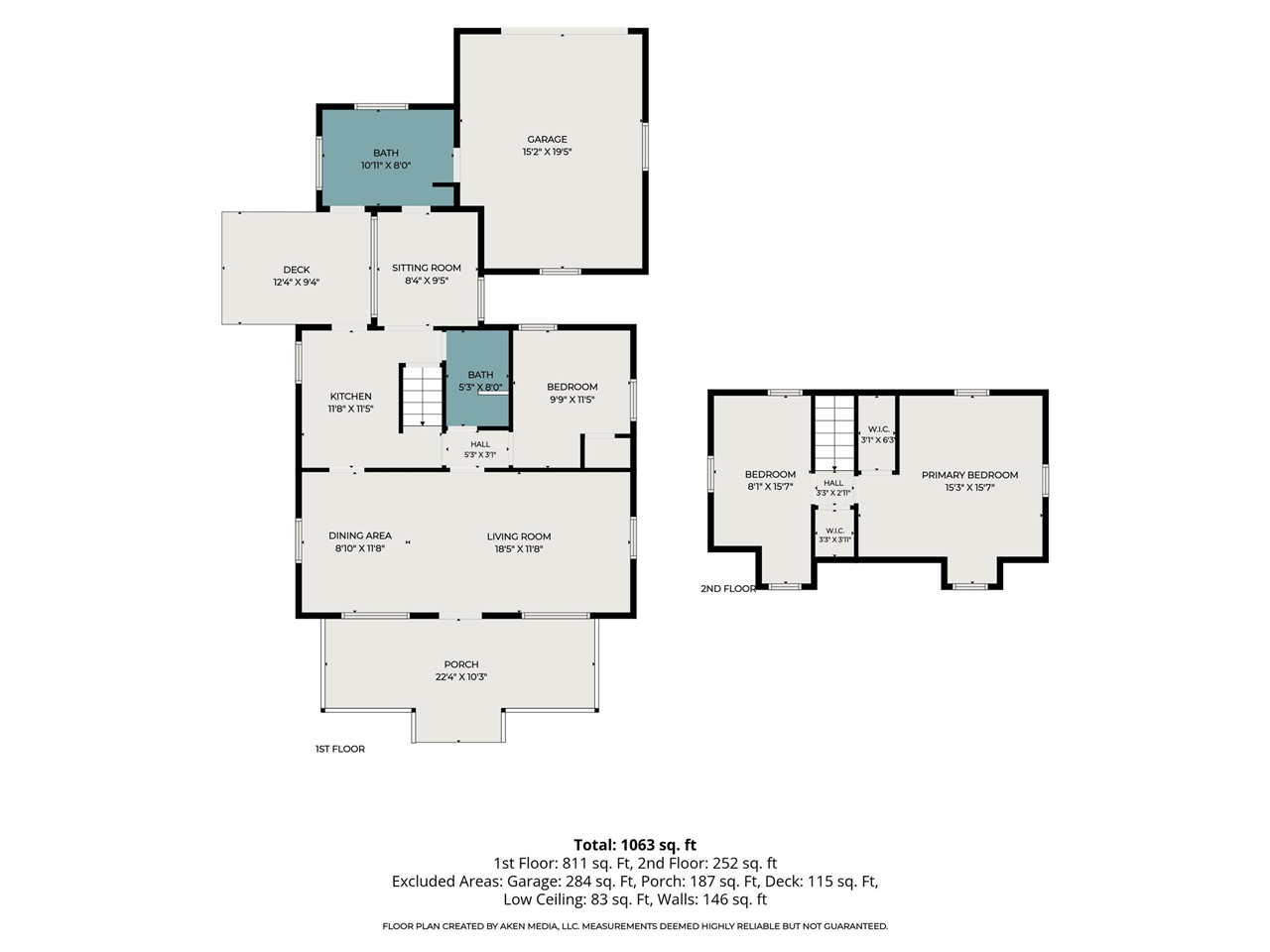 59155 Yeatter Road Property Photo 46
