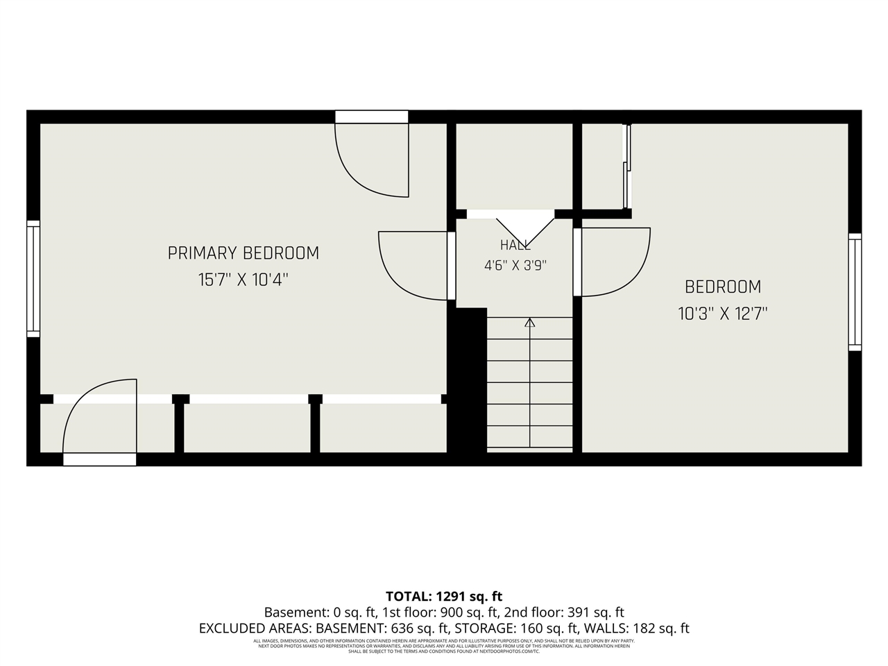511 E River Street Property Photo 31