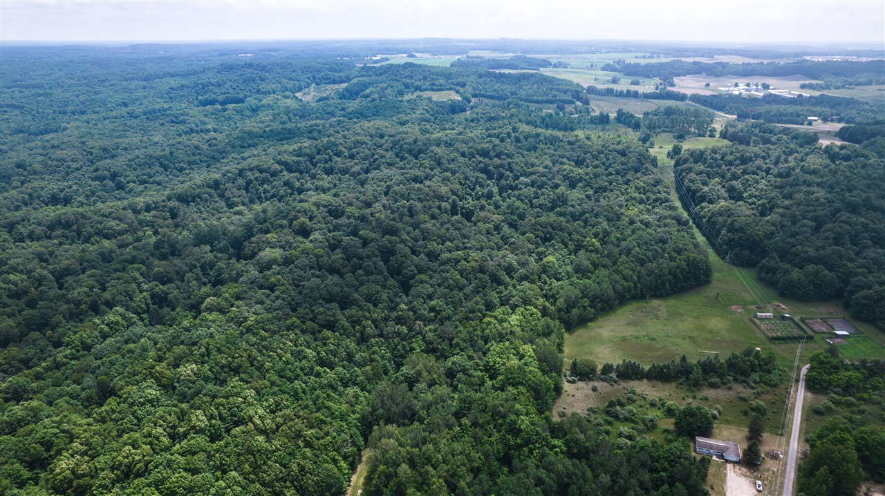 2148 W Hazel Road Property Photo 10