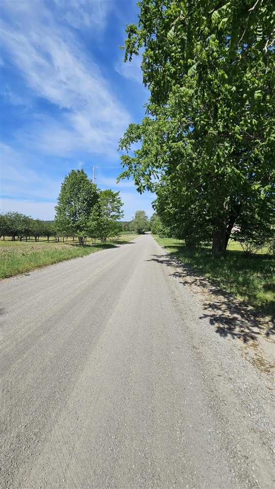 2148 W Hazel Road Property Photo 15
