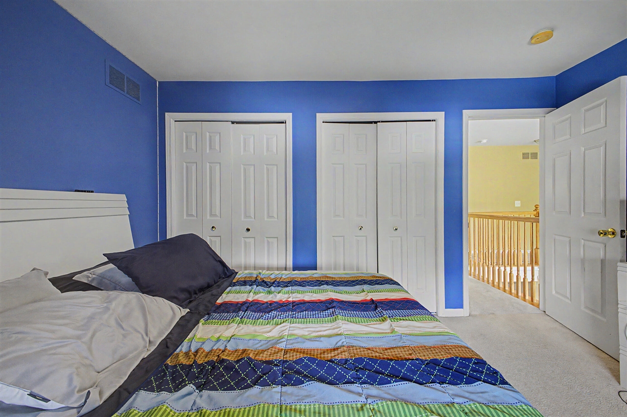 24224 Konarska Drive Property Photo 26