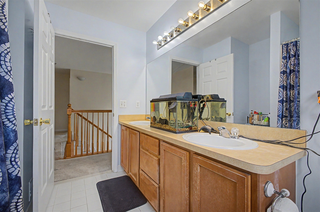 24224 Konarska Drive Property Photo 29