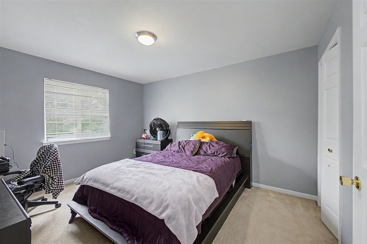 24224 Konarska Drive Property Photo 32
