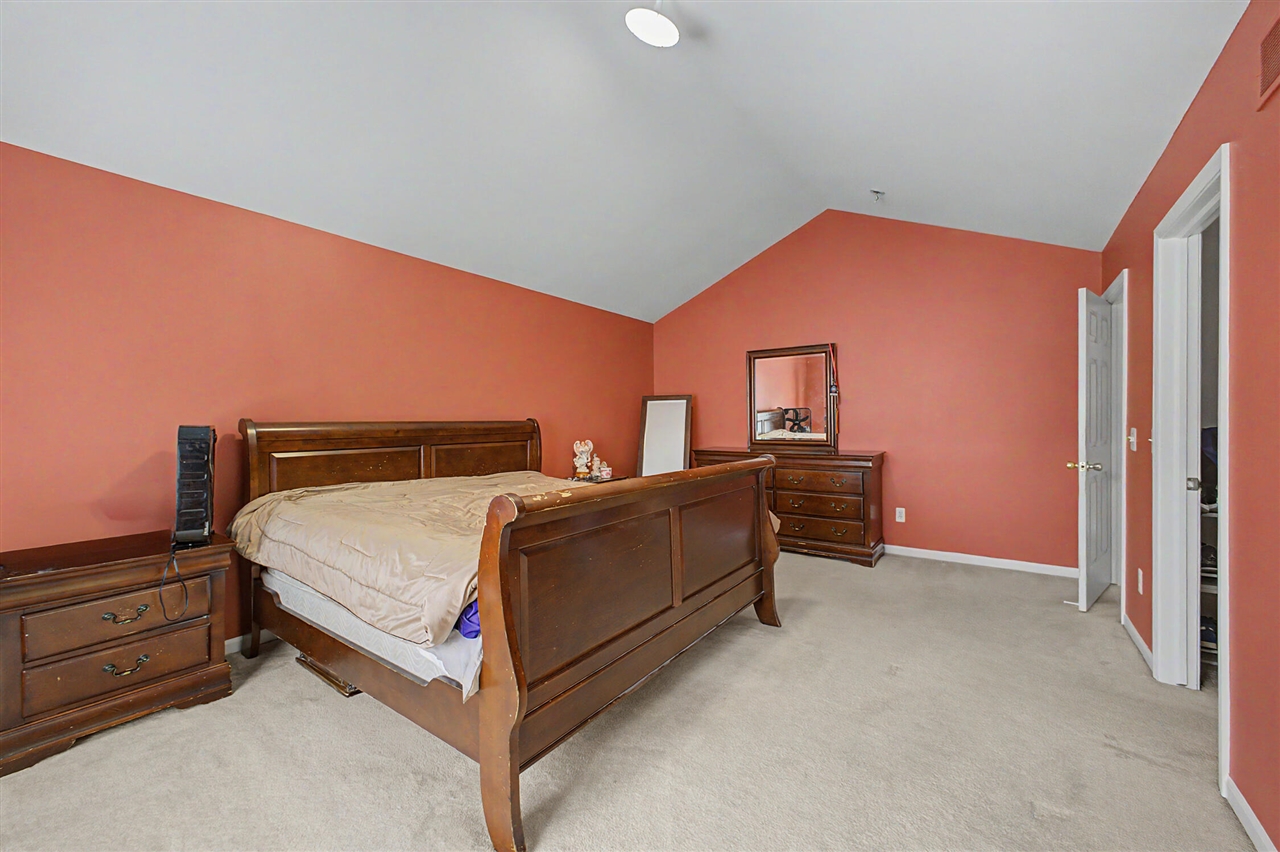 24224 Konarska Drive Property Photo 34