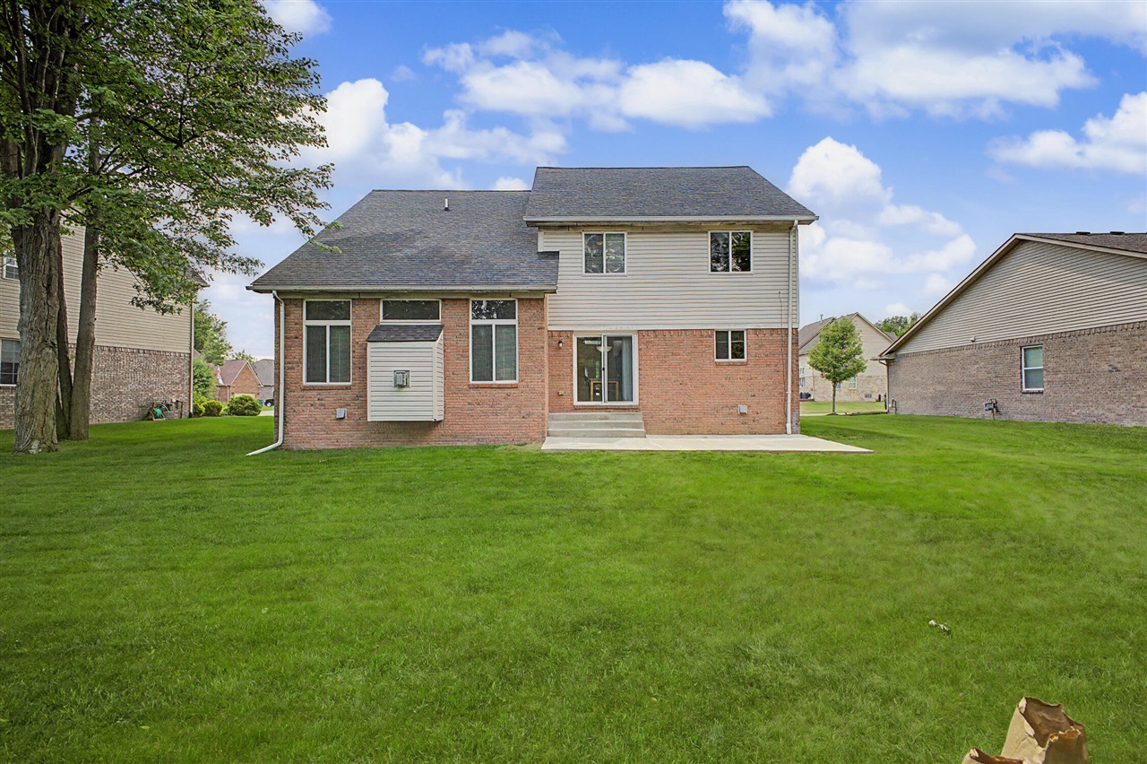 24224 Konarska Drive Property Photo 56