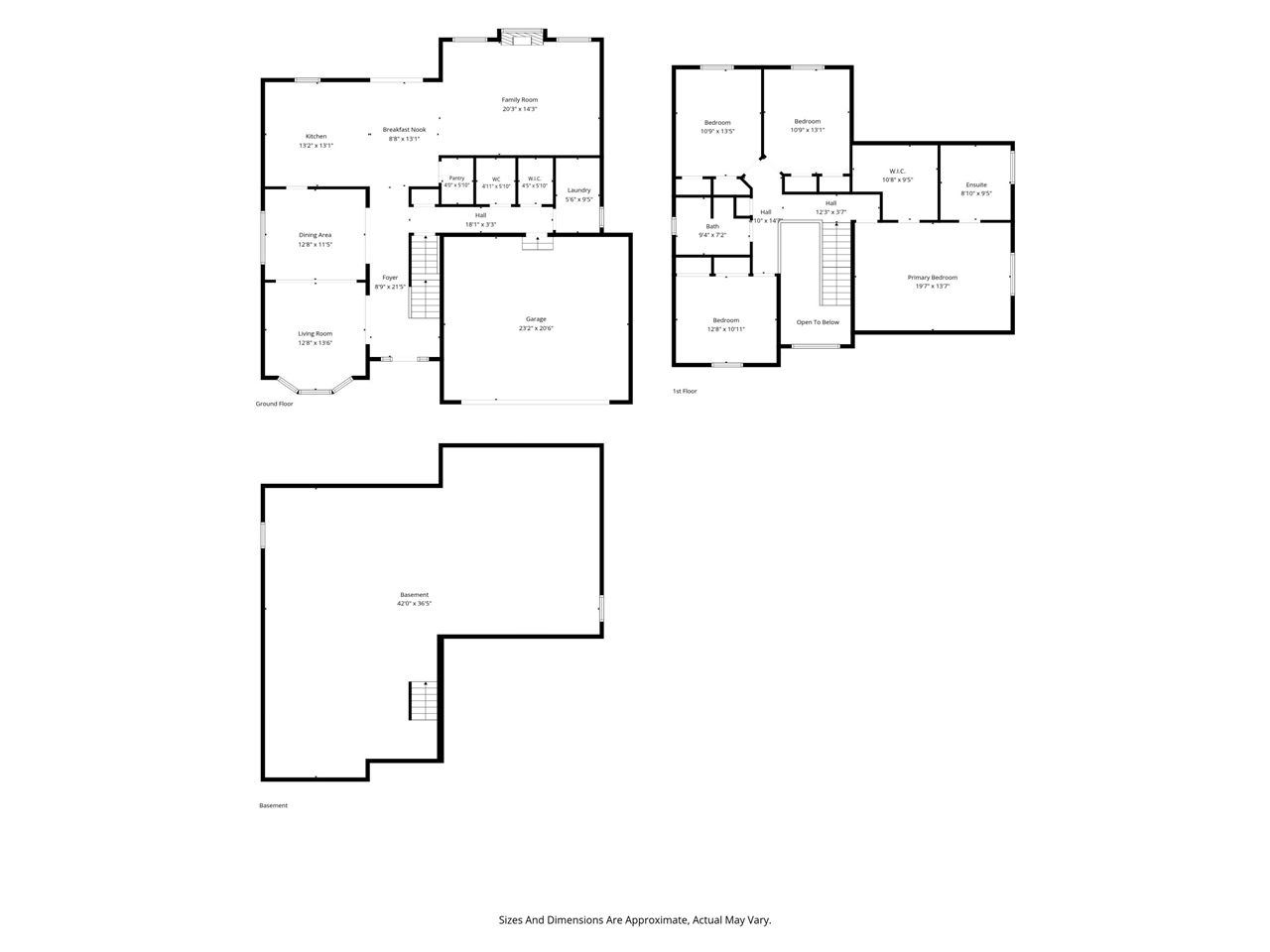 24224 Konarska Drive Property Photo 61