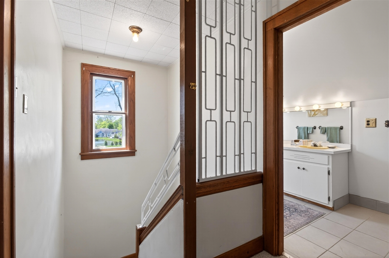 1536 E Nickerson Avenue Property Photo 15