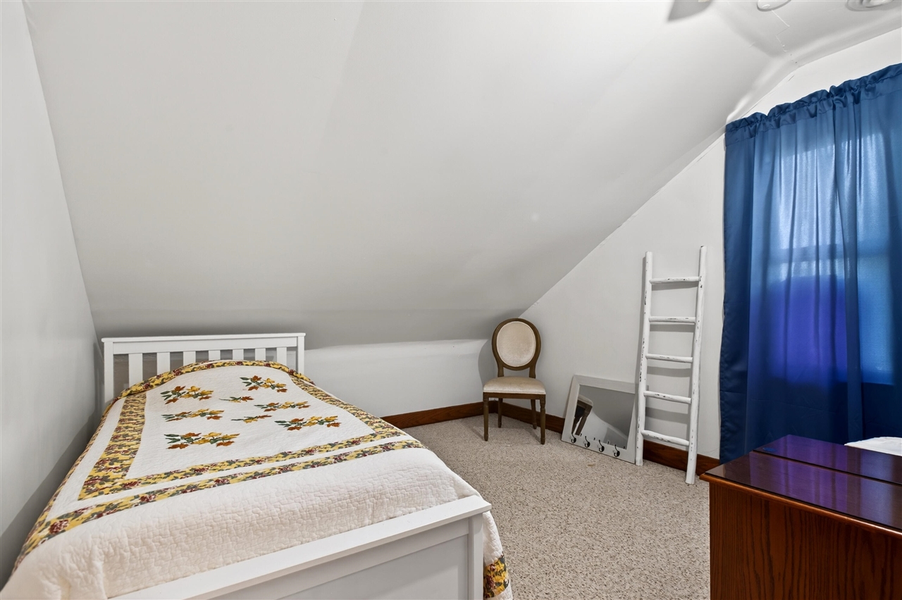 1536 E Nickerson Avenue Property Photo 18