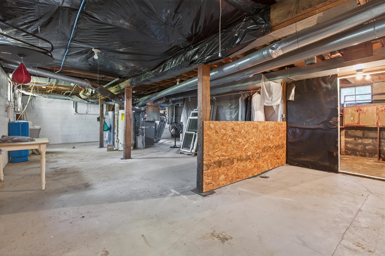 1536 E Nickerson Avenue Property Photo 21