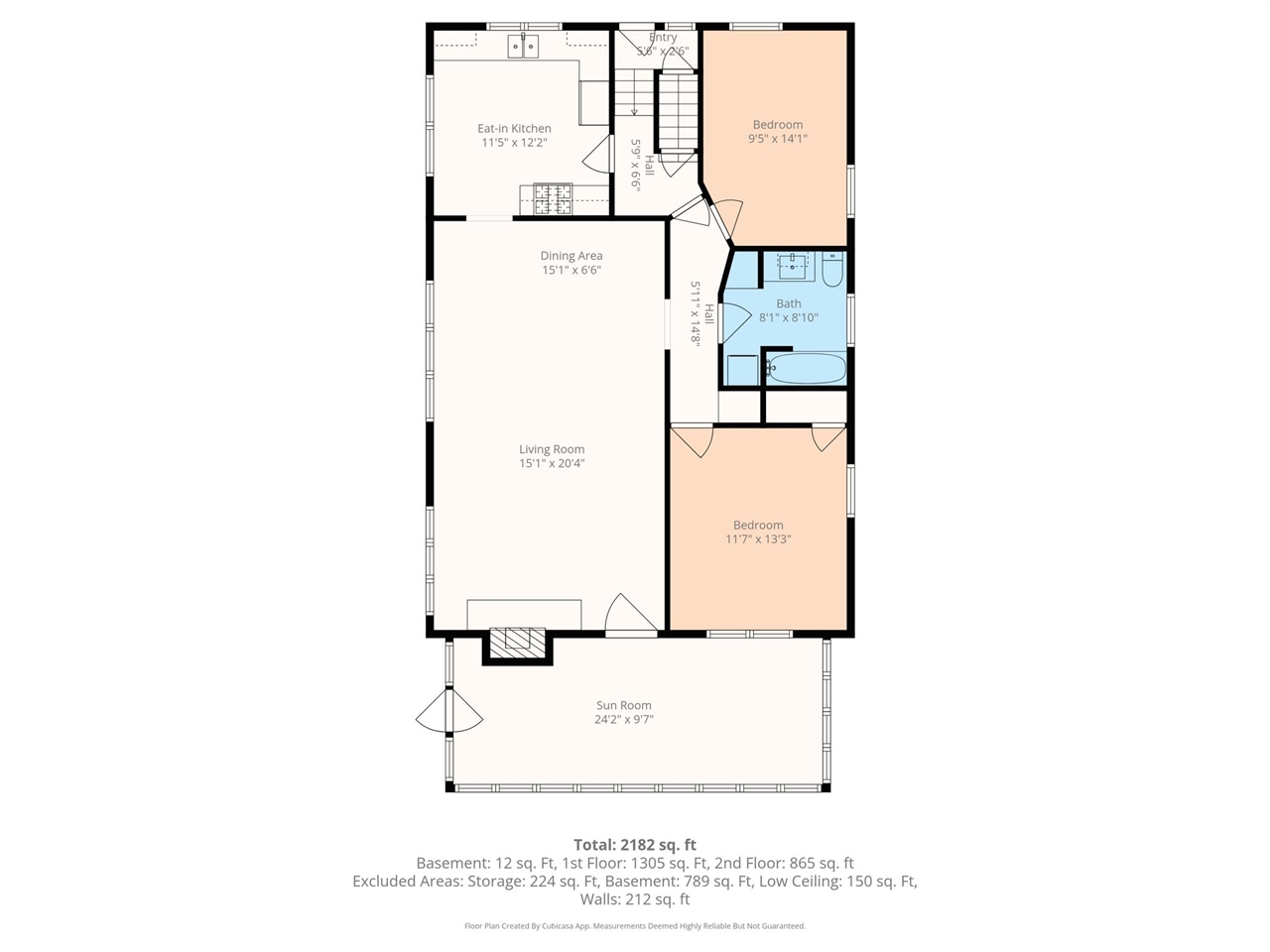 1536 E Nickerson Avenue Property Photo 23