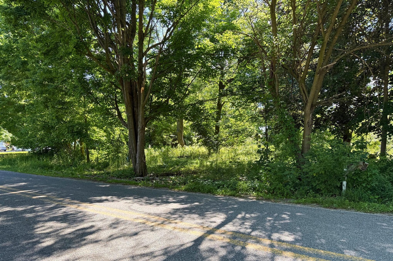 15630 Enzian Property Photo 4