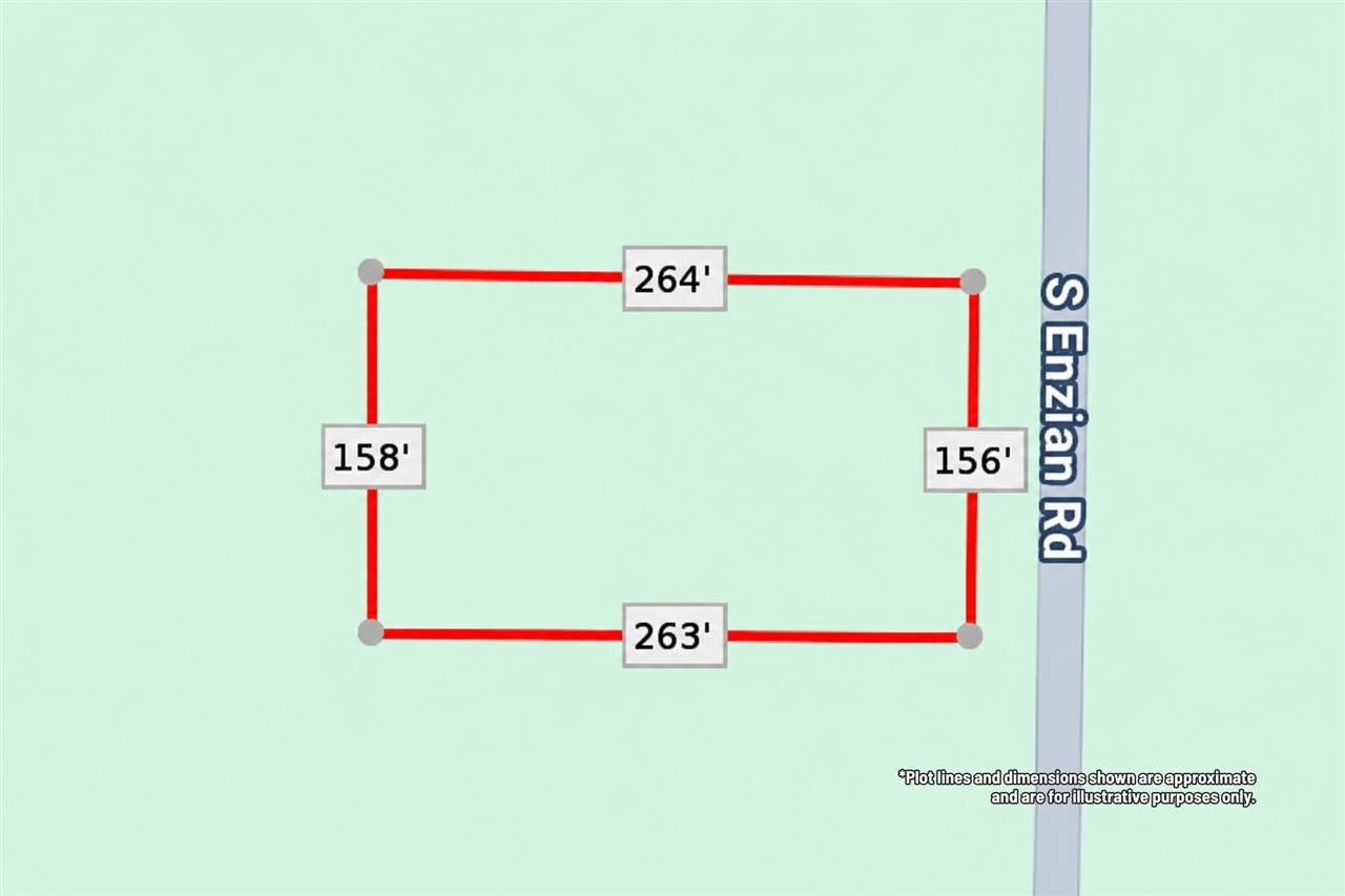 15630 Enzian Property Photo 6