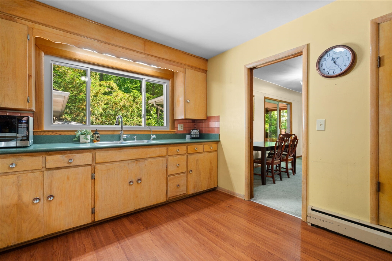 4271 Willis Road Property Photo 19