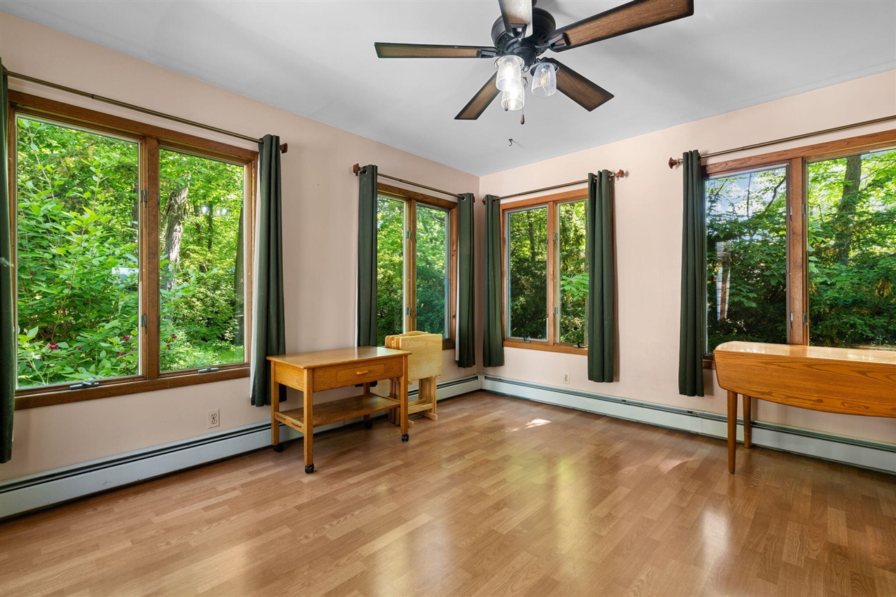 4271 Willis Road Property Photo 20