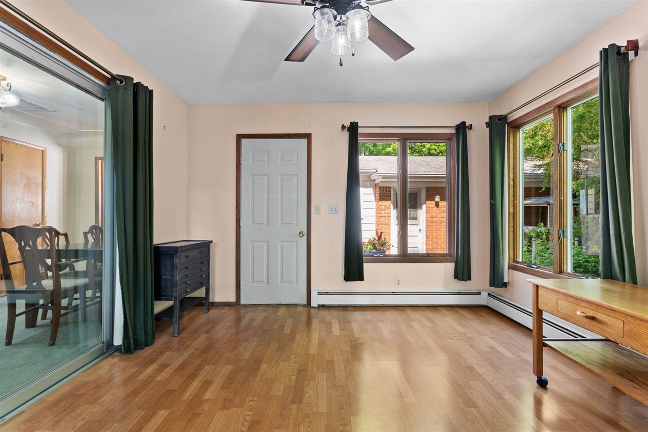 4271 Willis Road Property Photo 21
