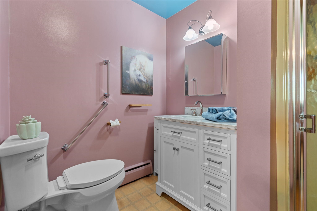 4271 Willis Road Property Photo 26